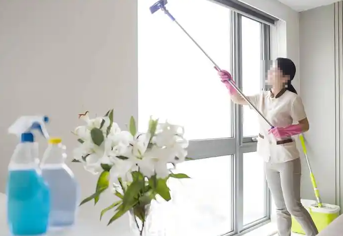 泰安选择泰安保洁公司服务都有哪些好处/>
<blockquote class=