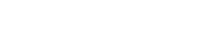 泰安保洁公司哪家好